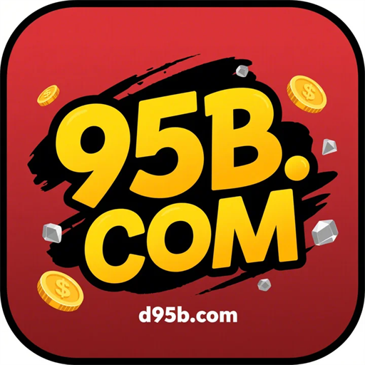 95b.com Logo