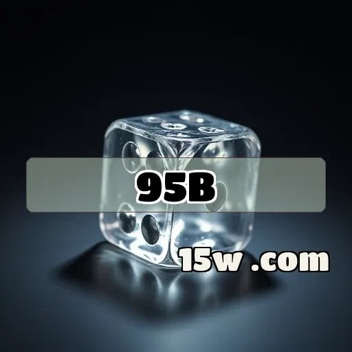 95b.com: Aprenda Tudo Sobre Segurança nos Jogos Online